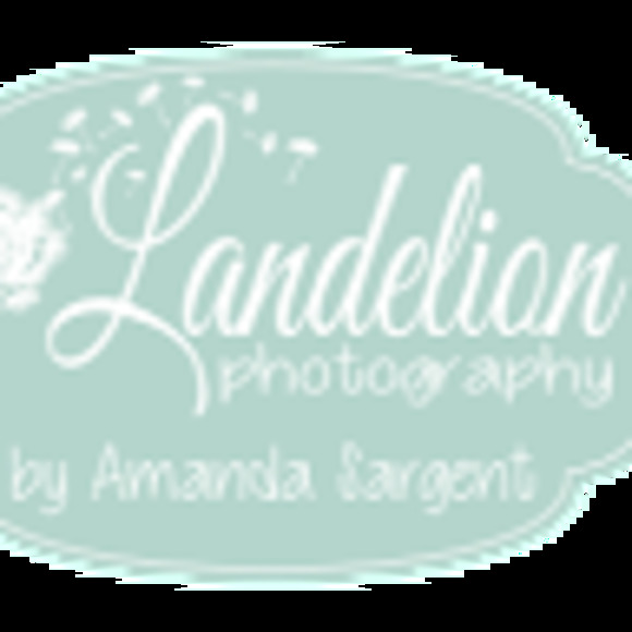 Meet your Posher, Amanda - Picture 1 of 1